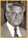 Heinz Schwollius